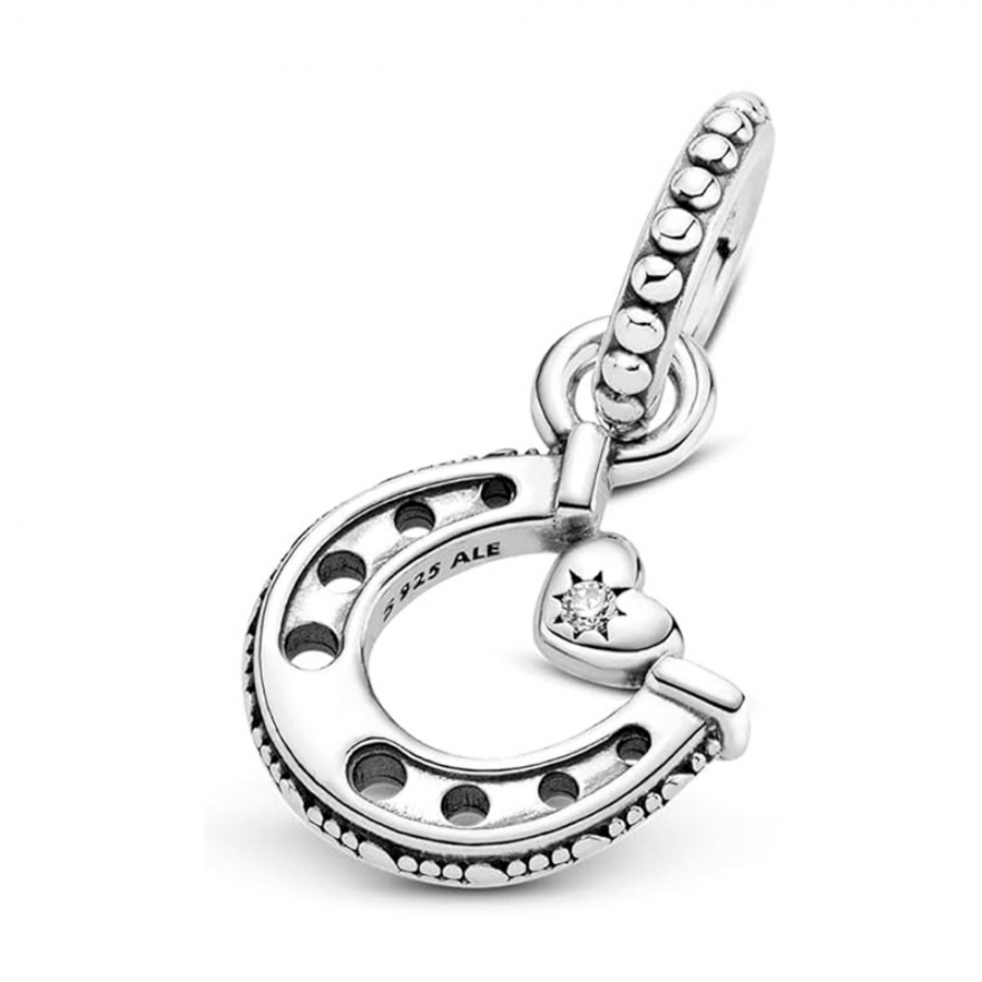 good-luck-horseshoe-pendant-charm-799157c01