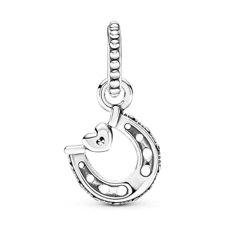 good-luck-horseshoe-pendant-charm-799157c01