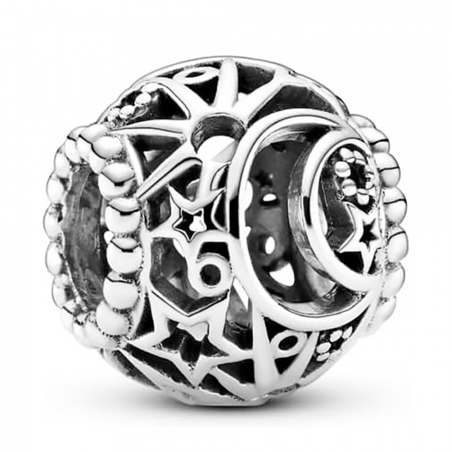 filigree-sun-stars-and-moon-charm-799183c00