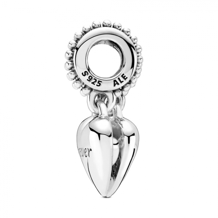 charm-colgante-corazon-de-tia-y-sobrina-799188c00