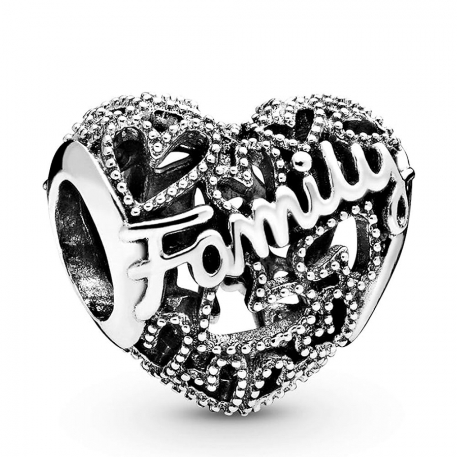 family-heart-charm-798571c00