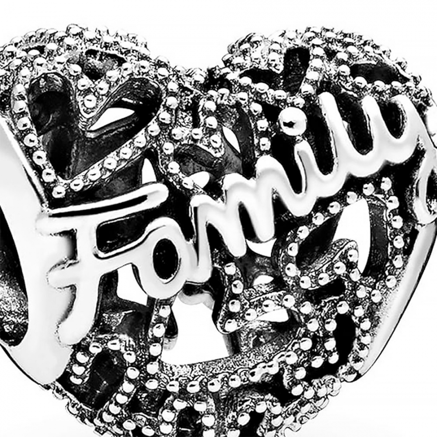 family-heart-charm-798571c00