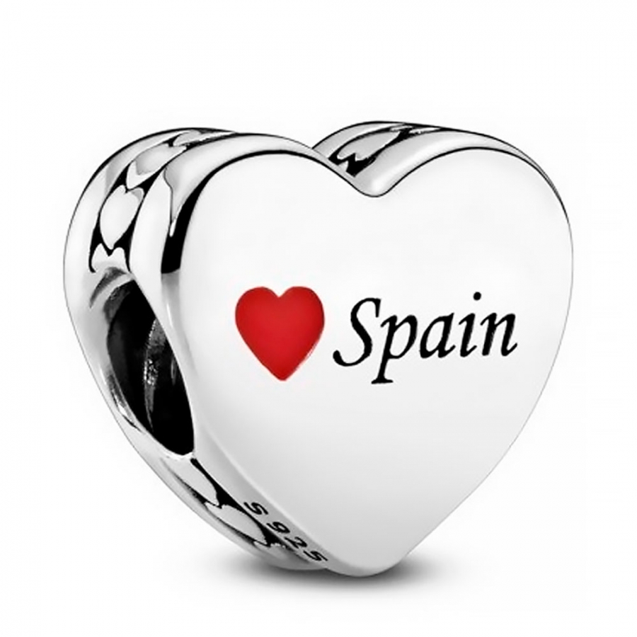 charm-coeur-espagne-en-argent-sterling-792015e033