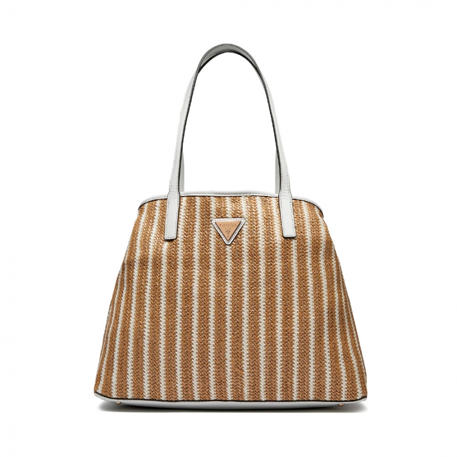 bolso-shopper-vikky-de-rafia