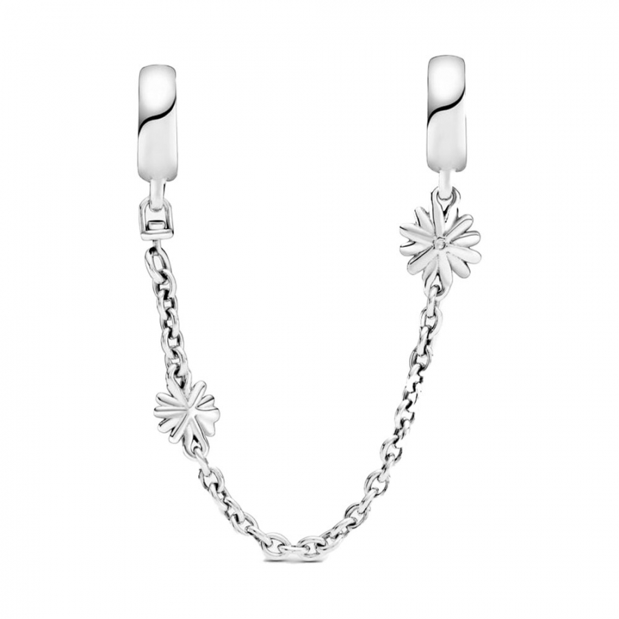 daisy-safety-chain-798764c01-05