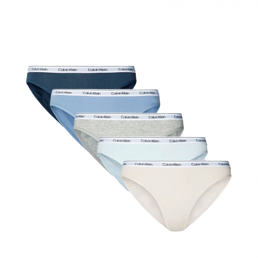 pack-of-5-classic-low-rise-panties