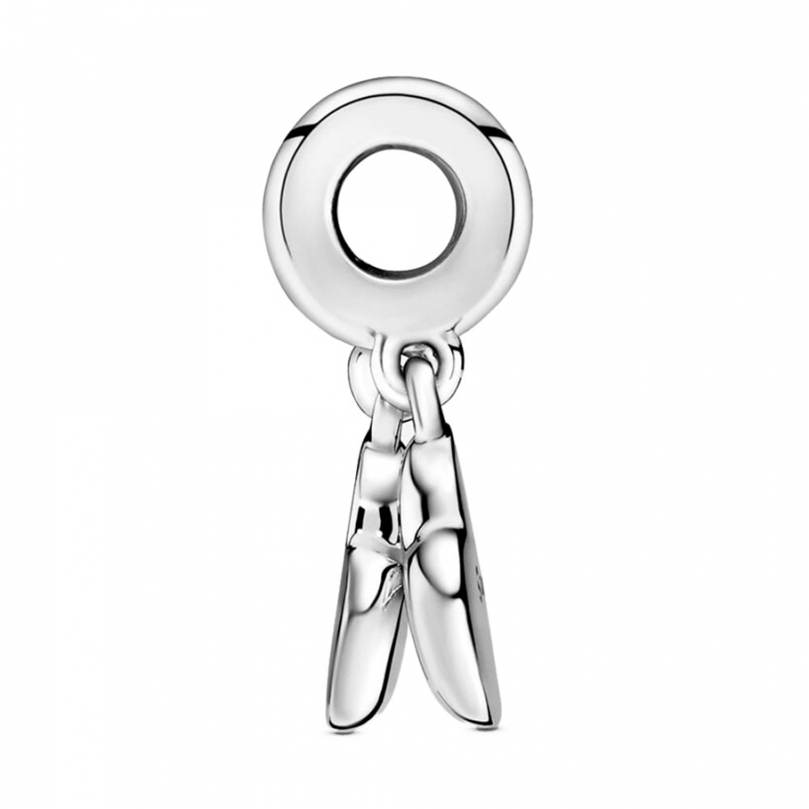 charm-colgante-en-plata-de-ley-amor-de-madre-e-hijo-797777en16