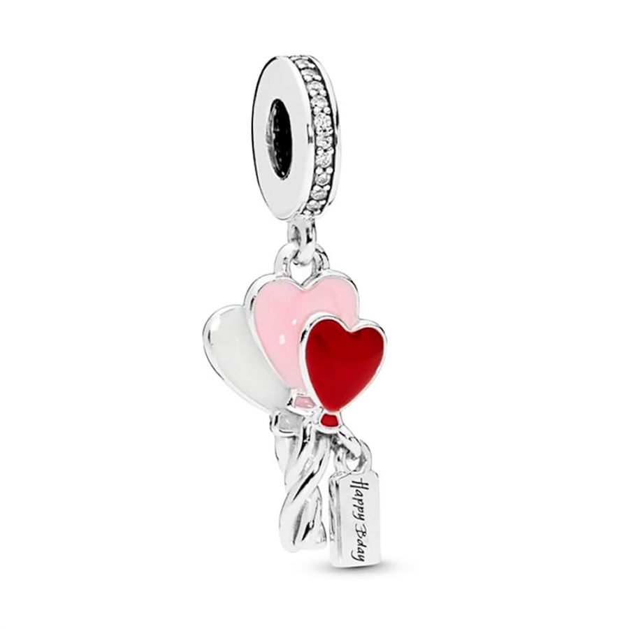 charm-colgante-en-plata-de-ley-globos-de-corazon-798076cz