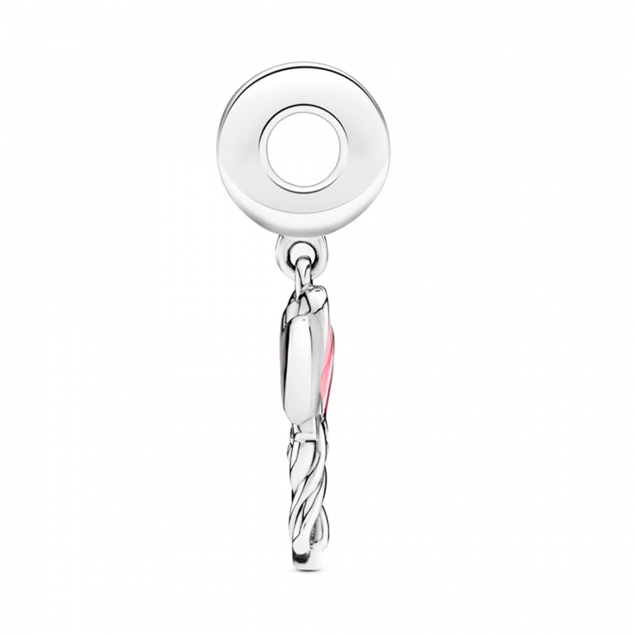 ciondolo-pendente-in-argento-sterling-con-palloncini-a-cuore-798076cz