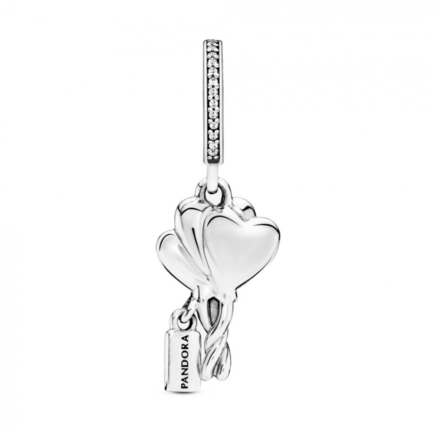 charm-colgante-en-plata-de-ley-globos-de-corazon-798076cz