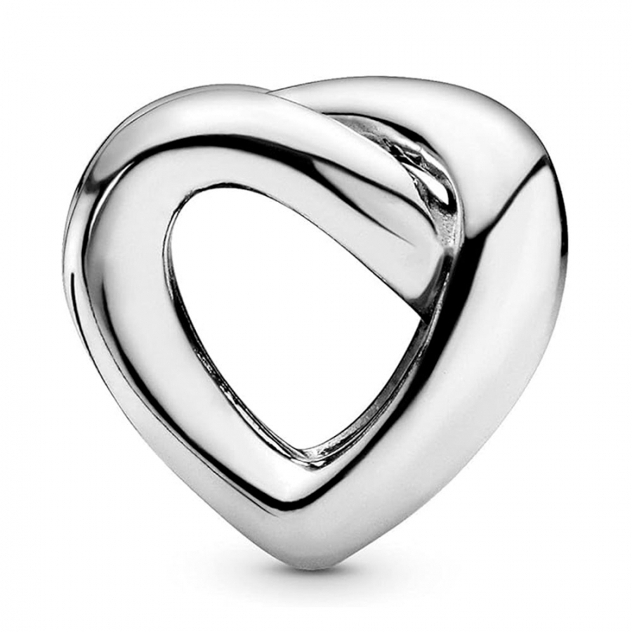 charm-en-plata-de-ley-nudo-de-corazon-798081