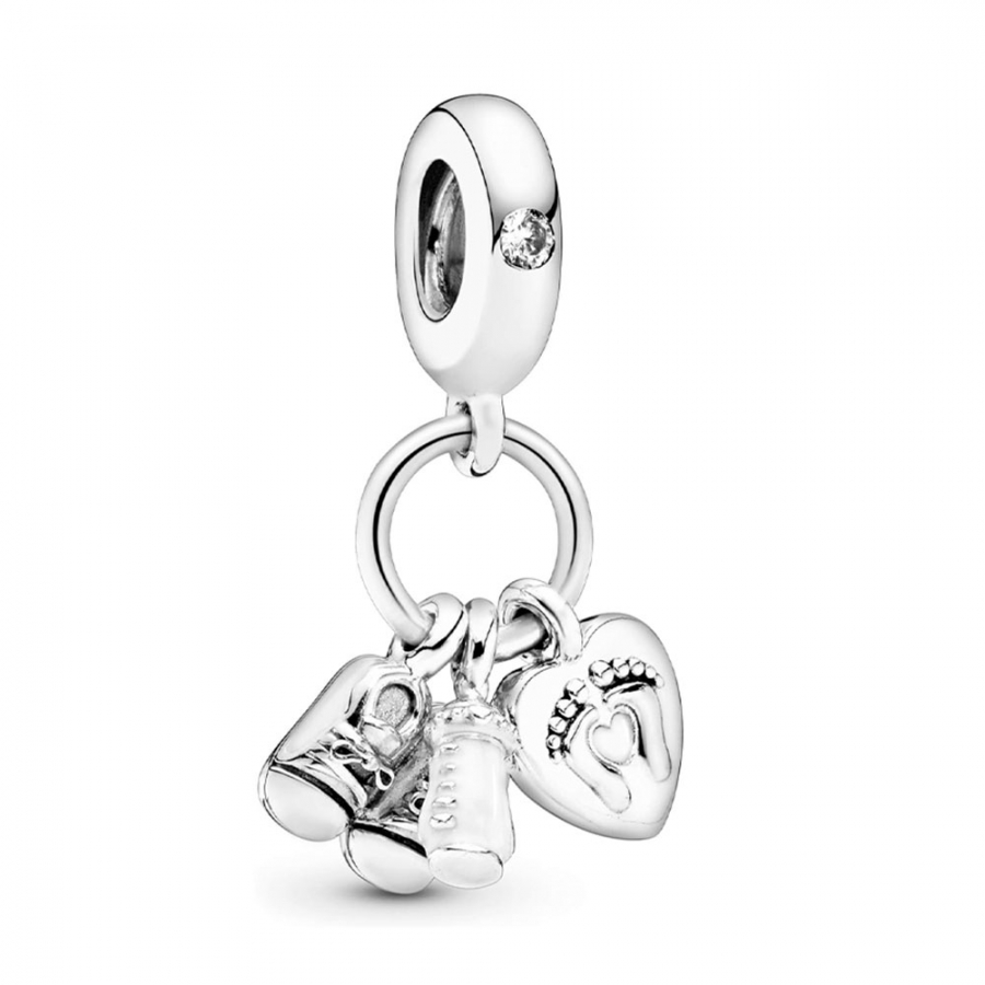 ciondolo-pendente-in-argento-sterling-my-baby-798106cz