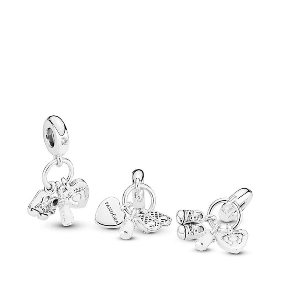 breloque-pendentif-en-argent-sterling-mon-bebe-798106cz