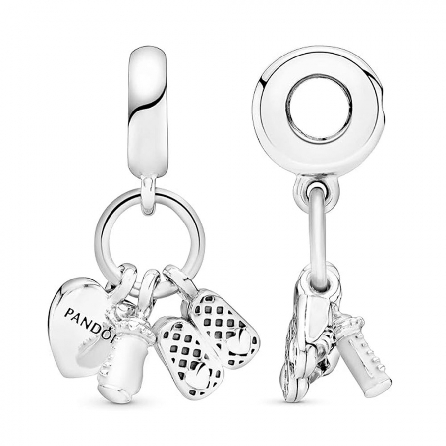 ciondolo-pendente-in-argento-sterling-my-baby-798106cz