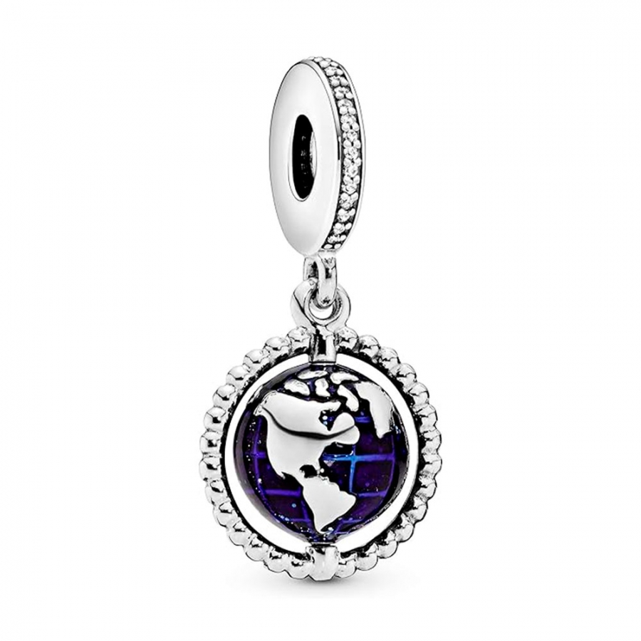 charm-pendentif-globe-rotatif-en-argent-sterling-798021cz