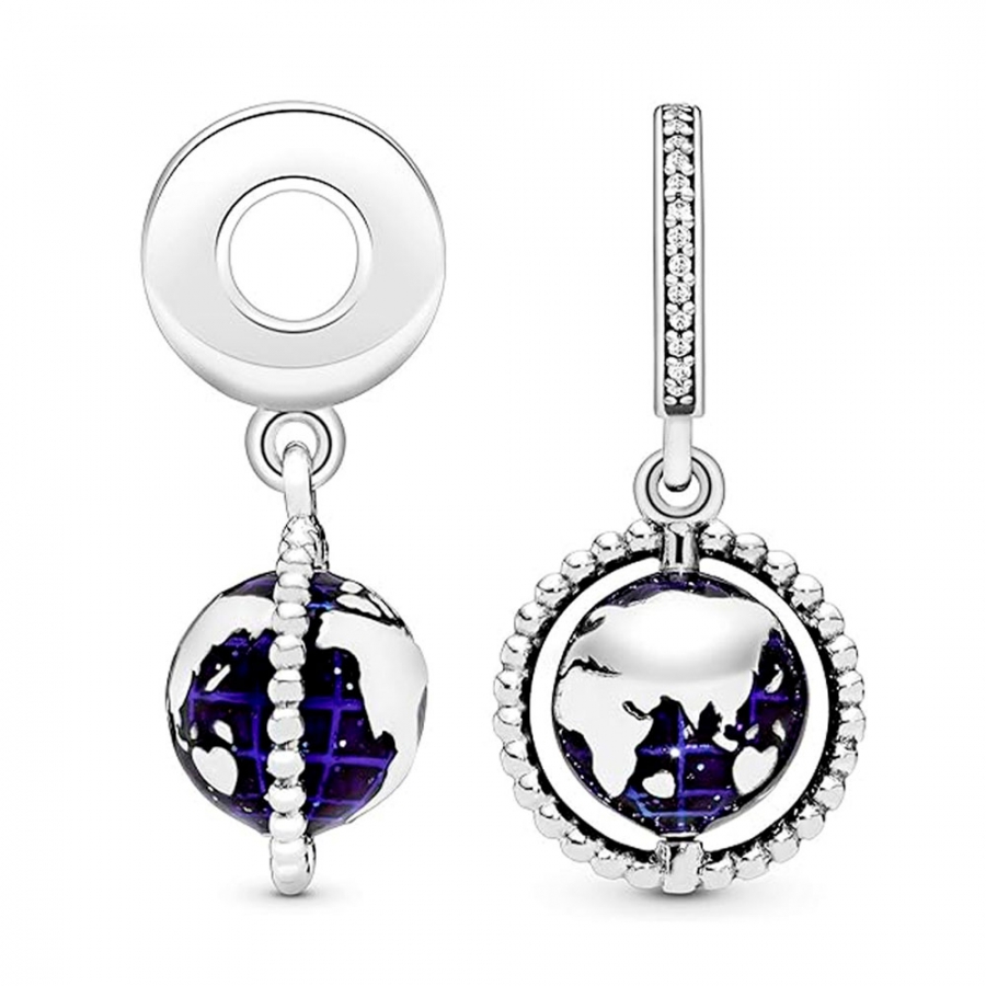 ciondolo-pendente-in-argento-sterling-con-globo-rotante-798021cz