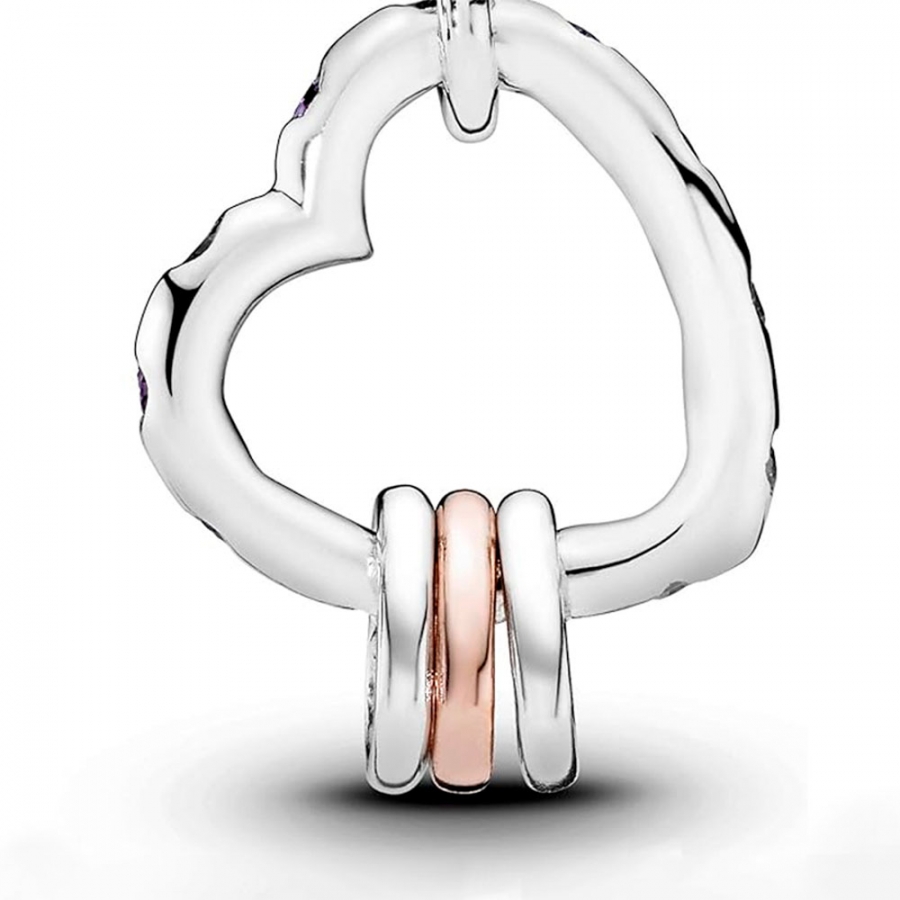 charm-colgante-corazon-lleno-de-corazones-787247nlc-mx