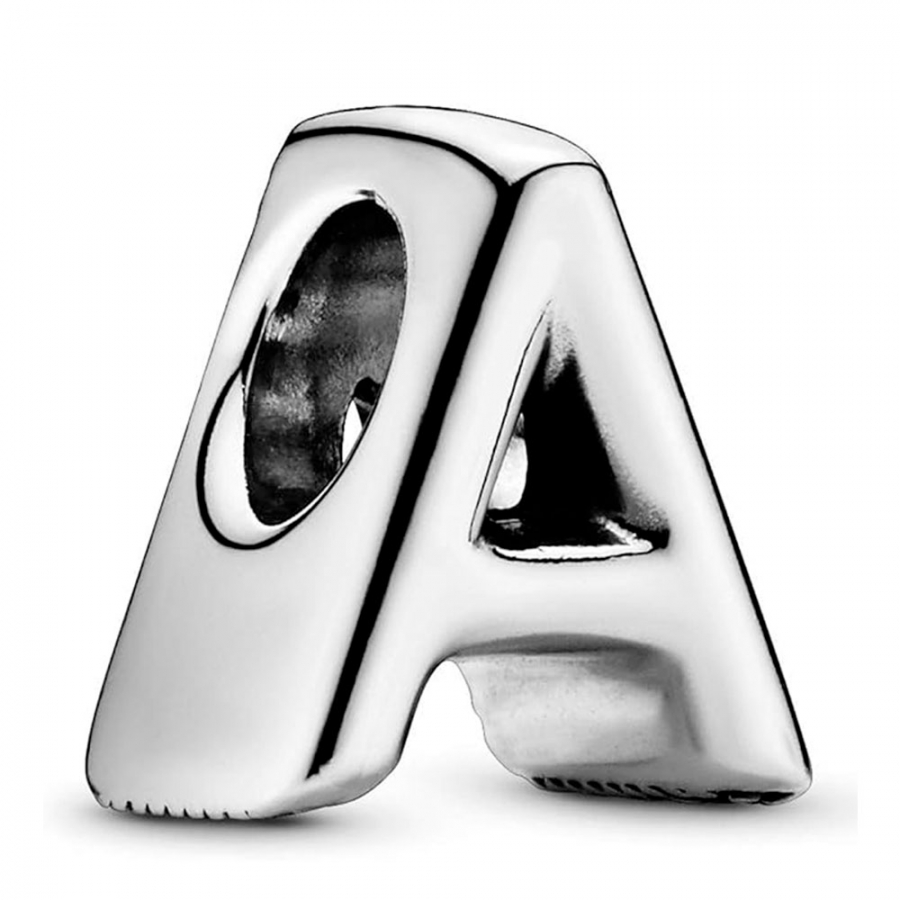 sterlingsilber-charm-buchstabe-a-797455