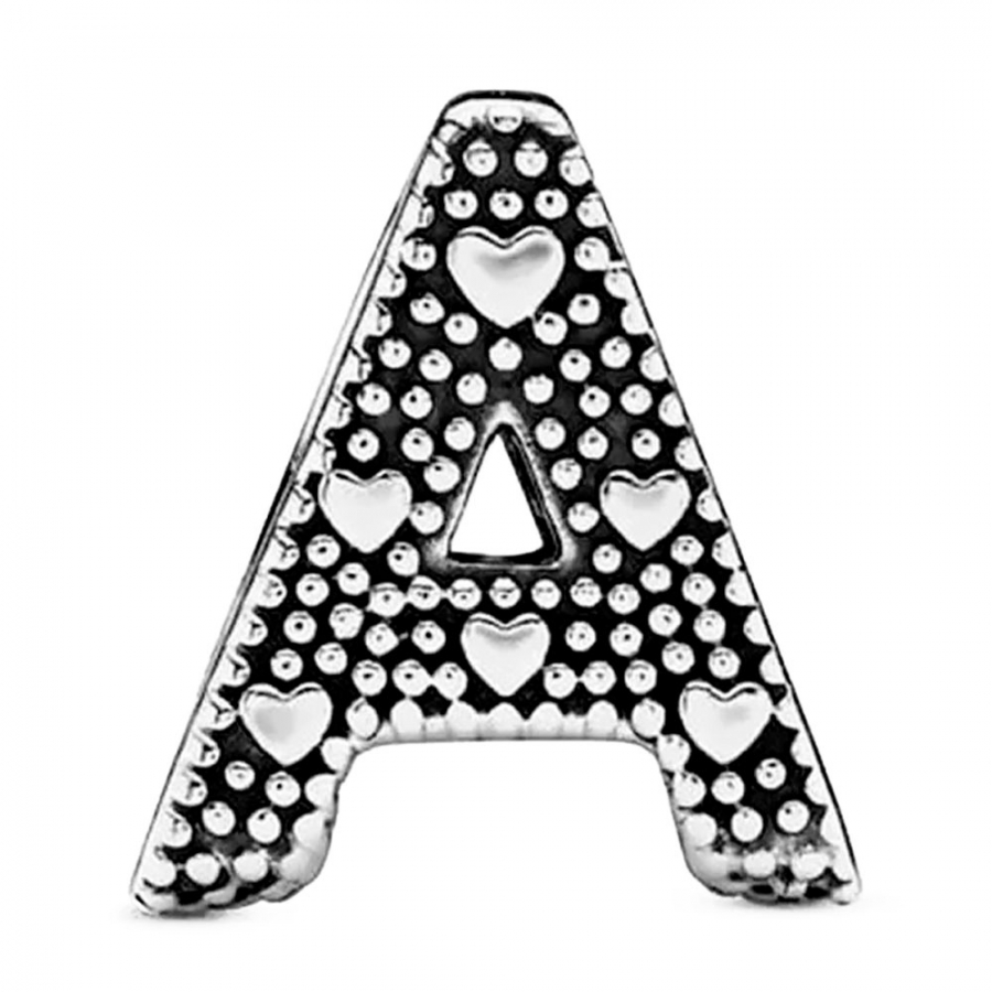 charm-en-argent-lettre-a-797455