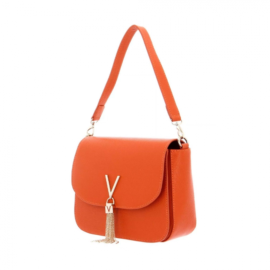 divina-tasche-vbs1r404g