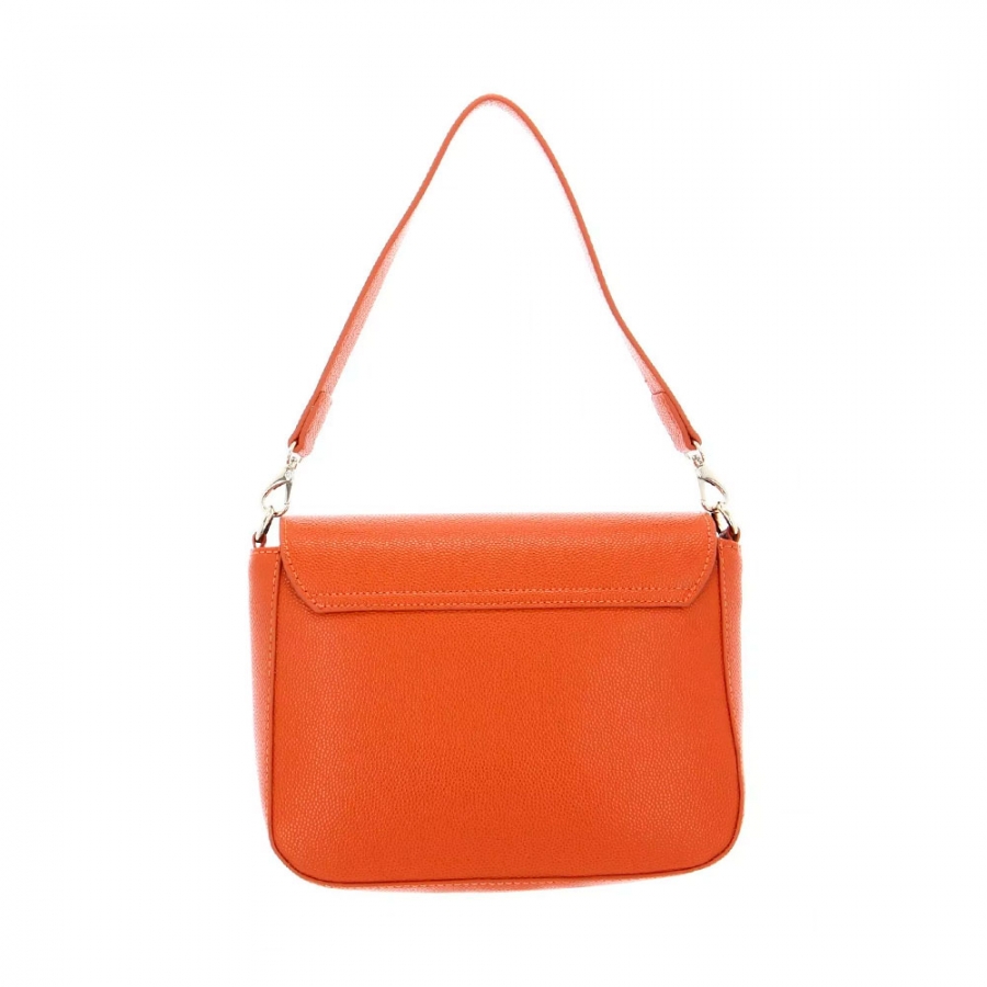 bolso-divina-vbs1r404g