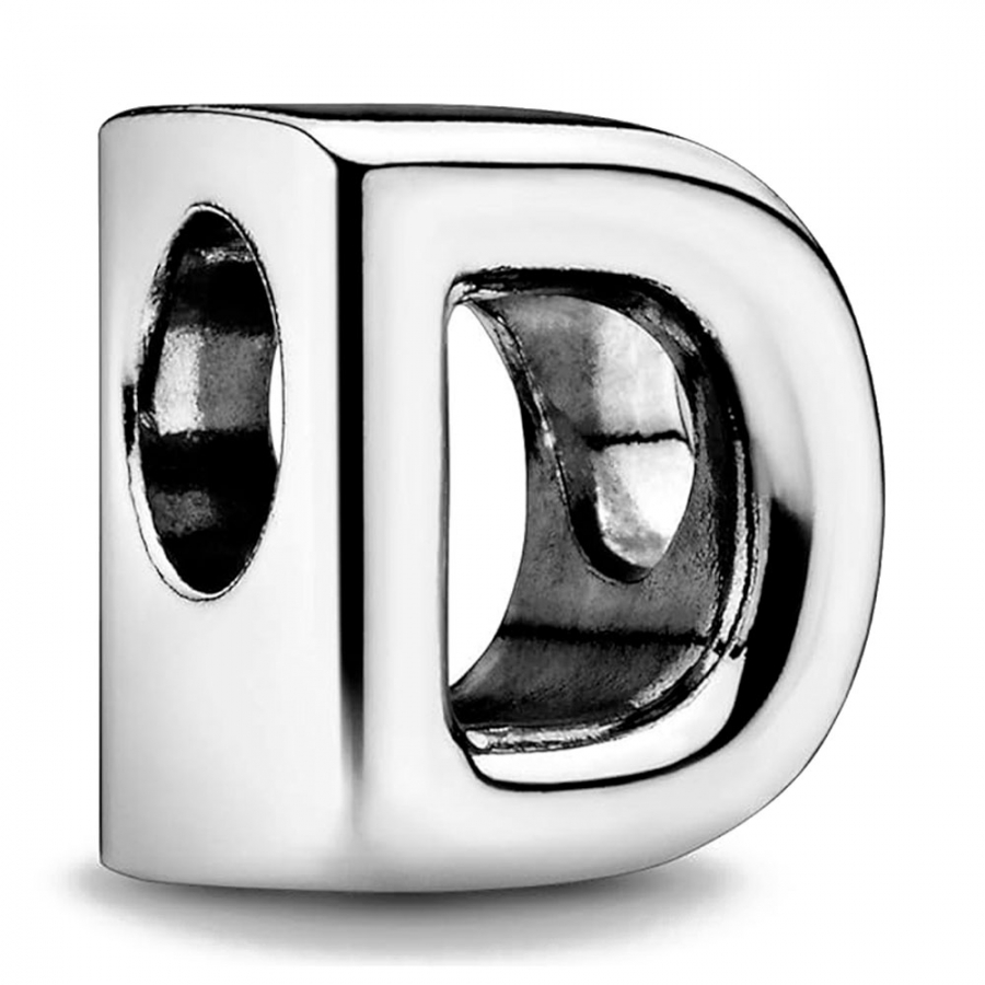 letter-d-sterling-silver-charm-797458