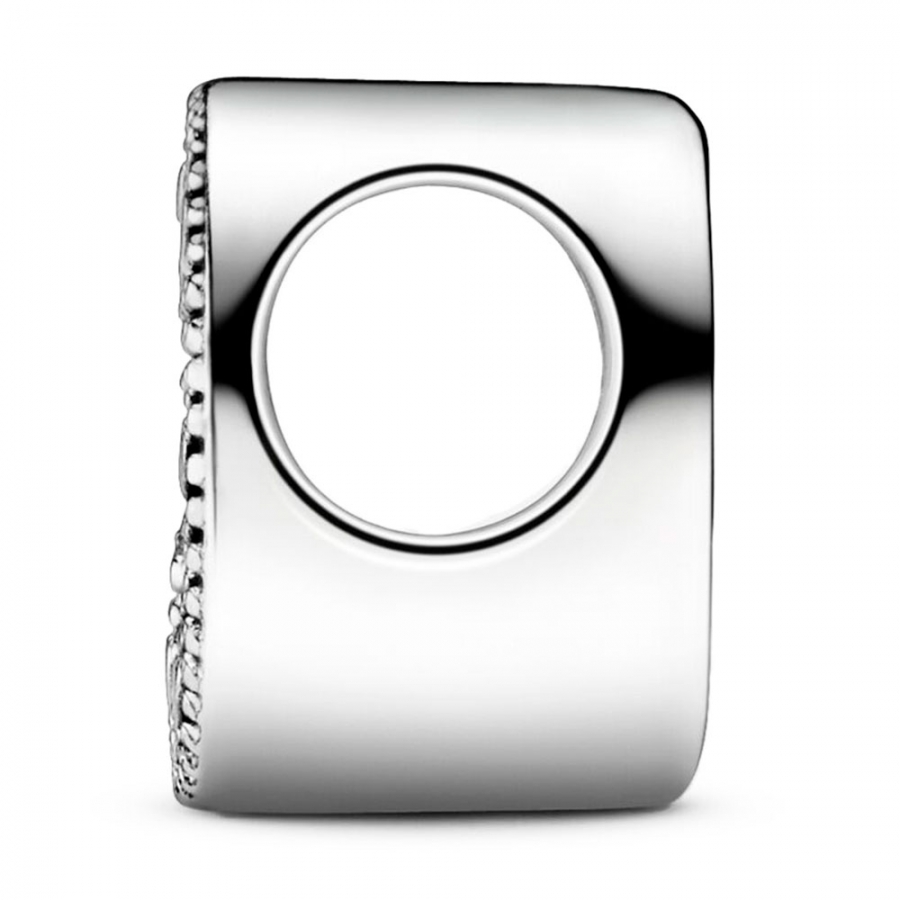 breloque-lettre-d-en-argent-sterling-797458