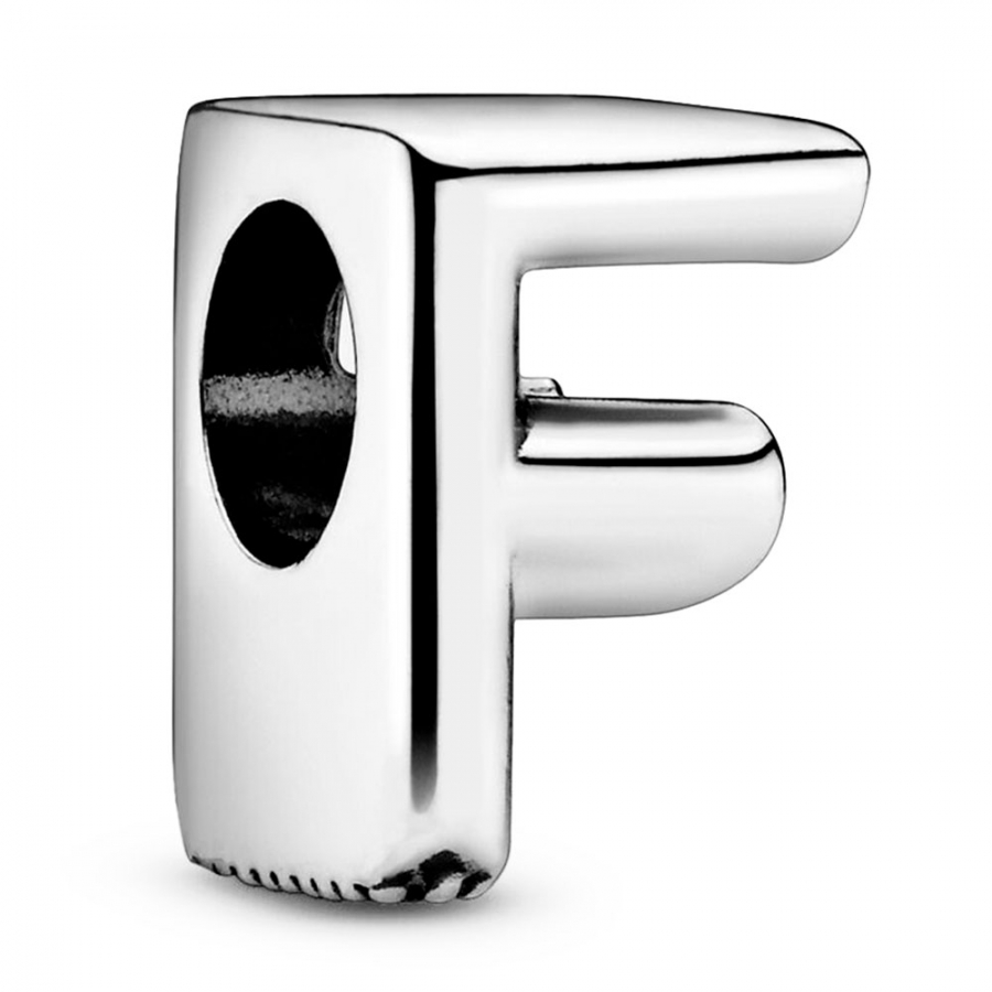 letter-f-sterling-silver-charm-797460