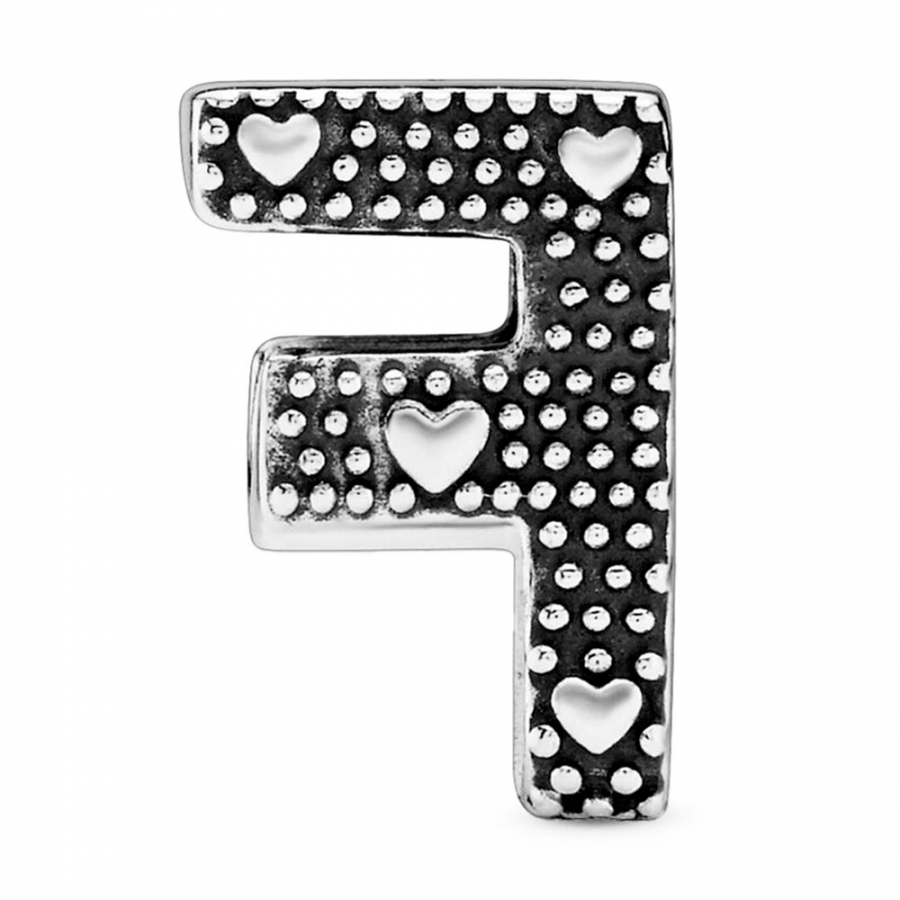 letter-f-sterling-silver-charm-797460