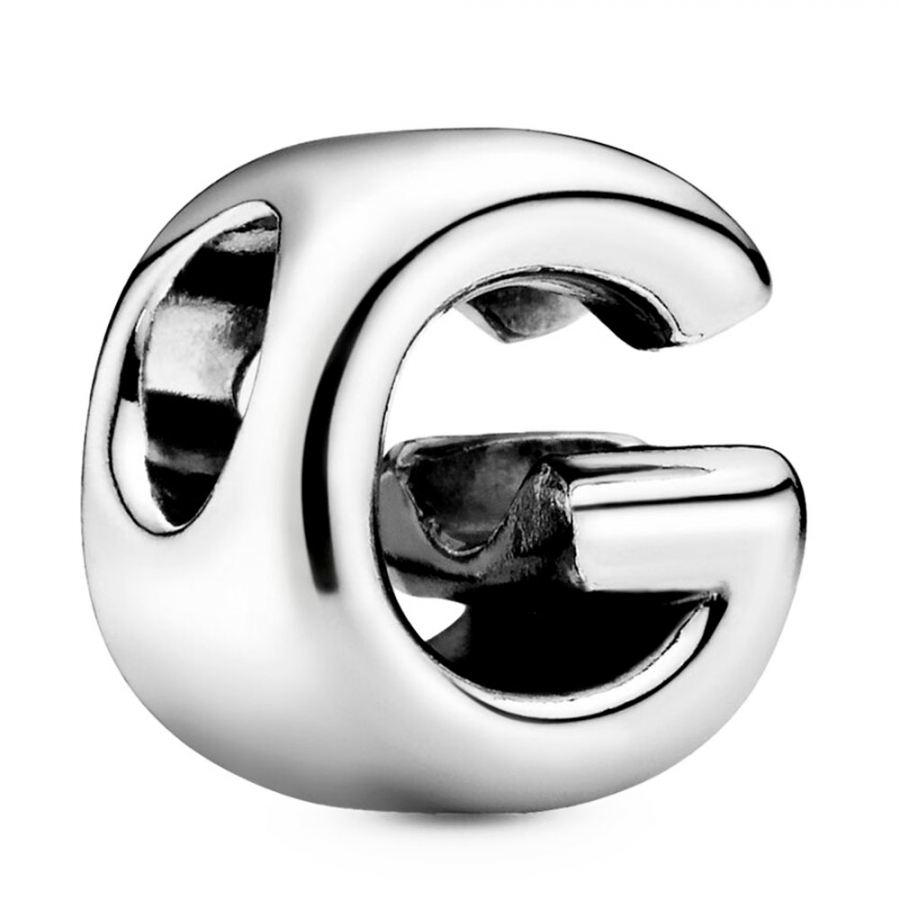 buchstabe-g-sterlingsilber-charm-797461