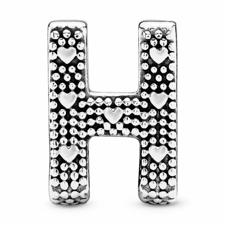 sterling-silver-charm-letter-h-797462