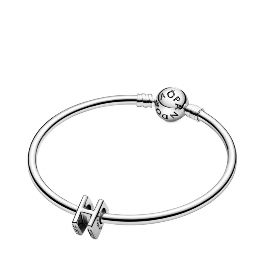 charm-in-argento-lettera-h-797462