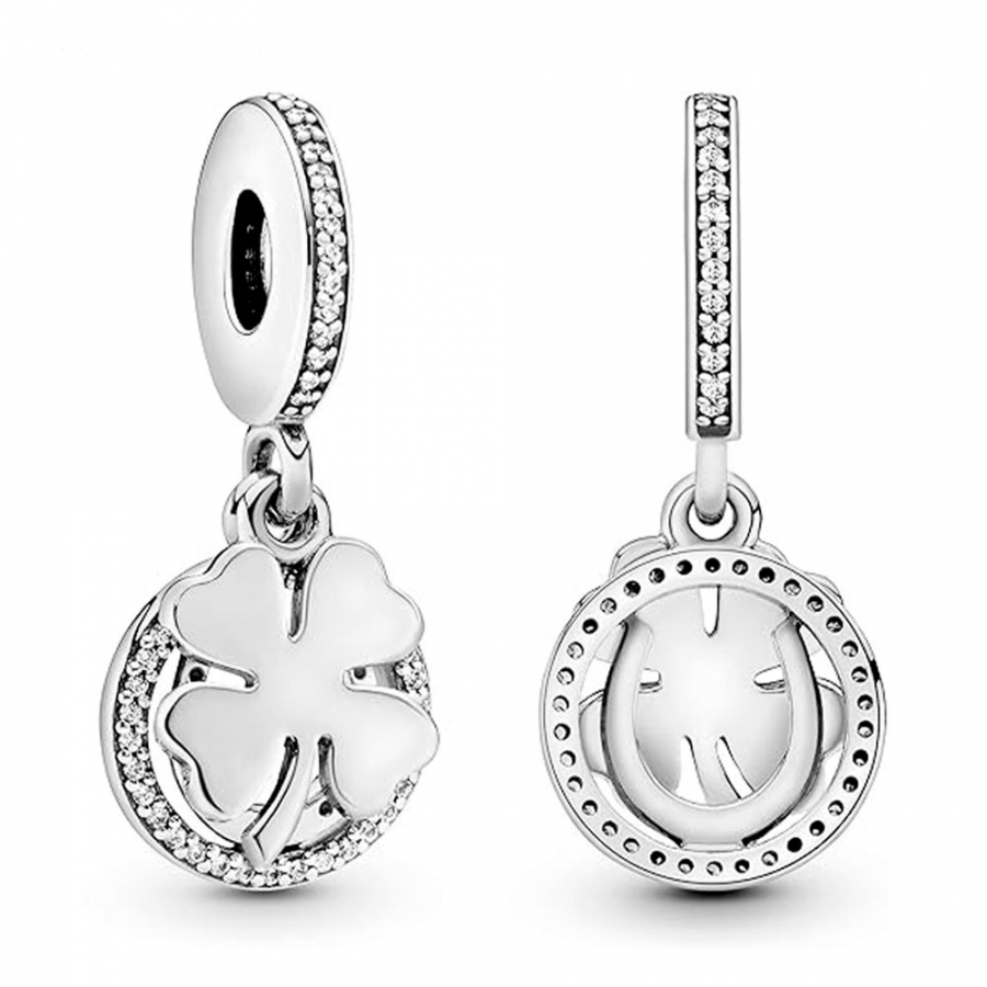 charm-colgante-dia-de-la-suerte-792089cz