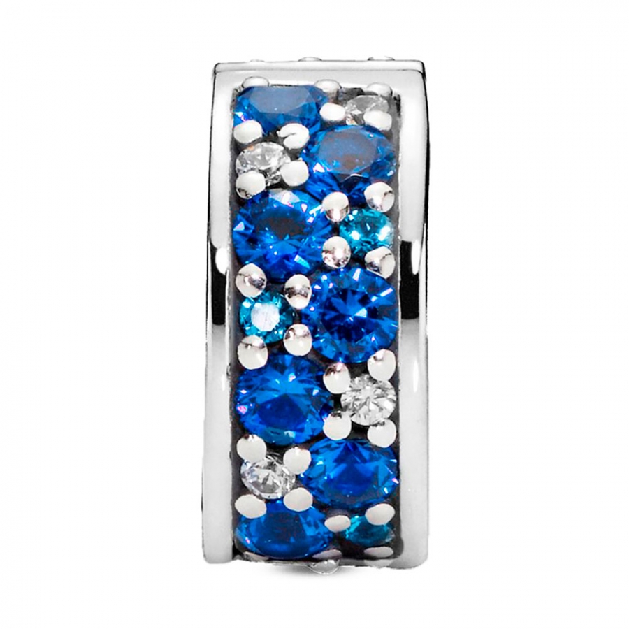 blue-pave-clip-charm-791817nsb-mx