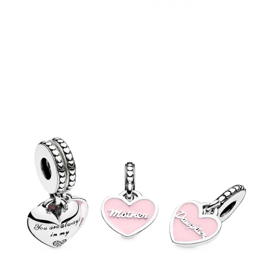 mother-and-daughter-hearts-pendant-charm-792072en40