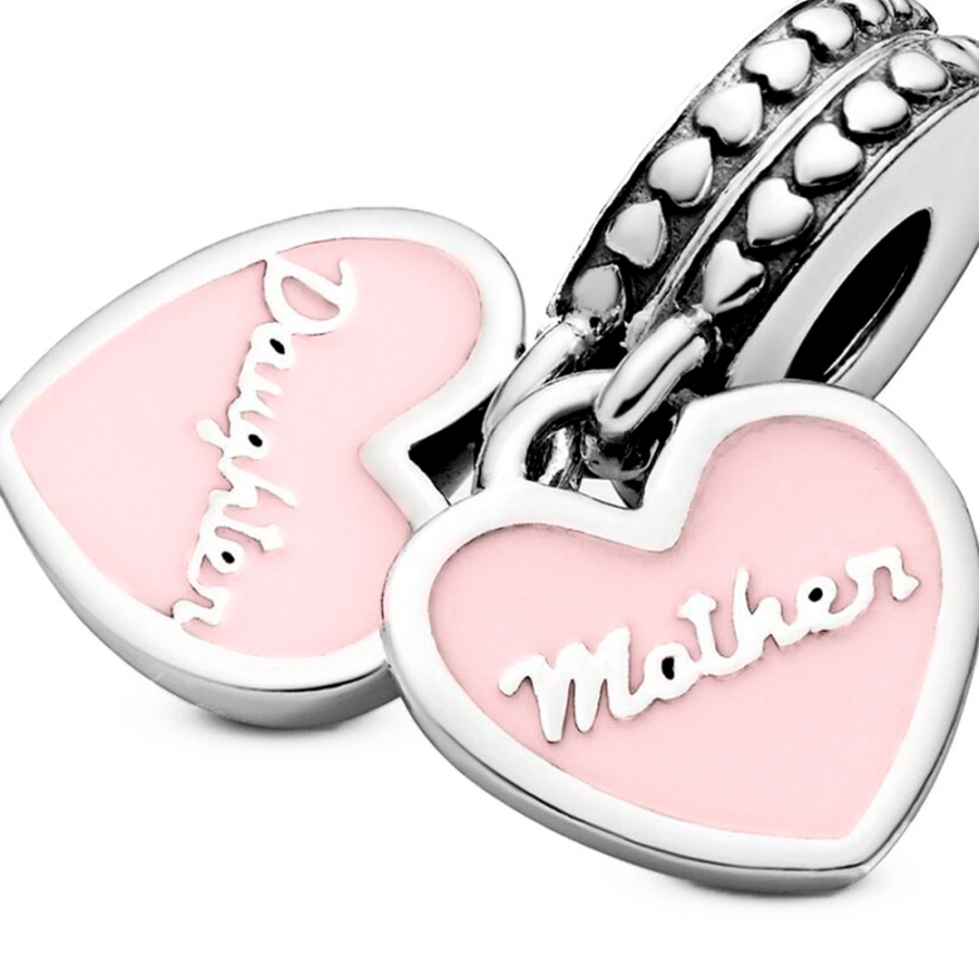 mother-and-daughter-hearts-pendant-charm-792072en40