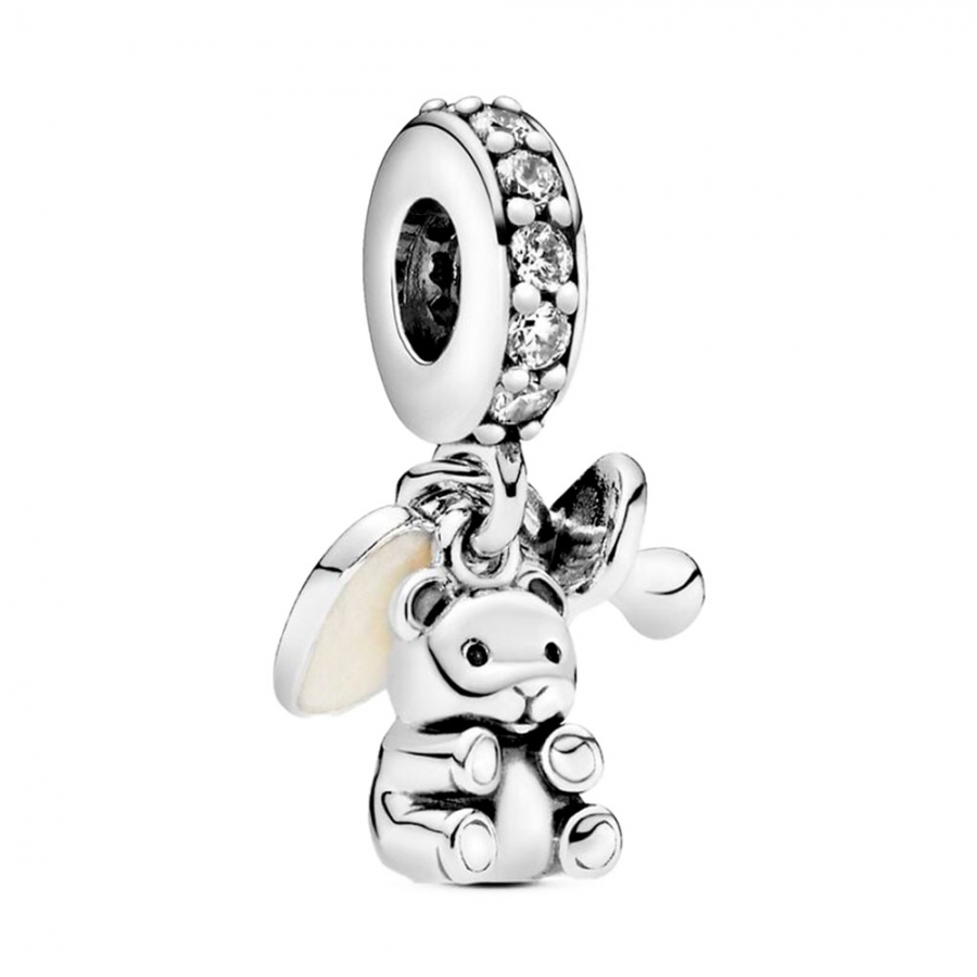 charm-colgante-tesoros-de-bebe-792100cz