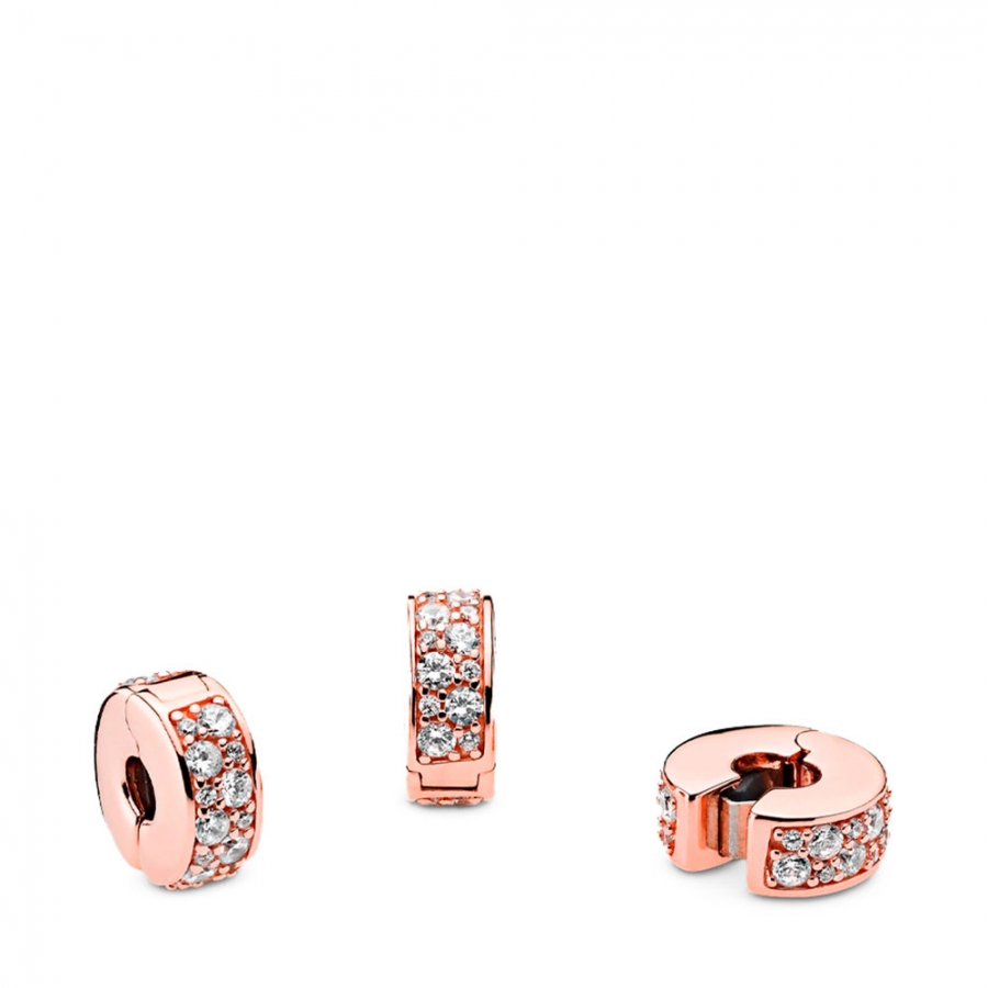 charm-clip-pave-transparent-781817cz