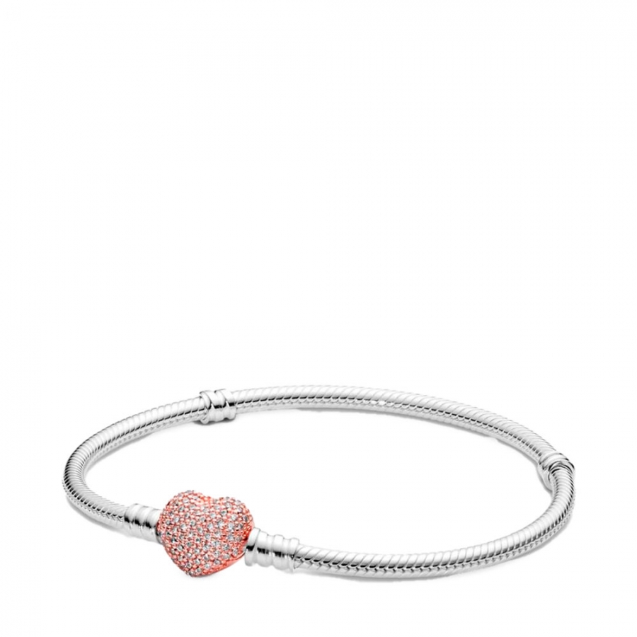 bracelet-moments-avec-fermeture-coeur-pour-charms-586292cz