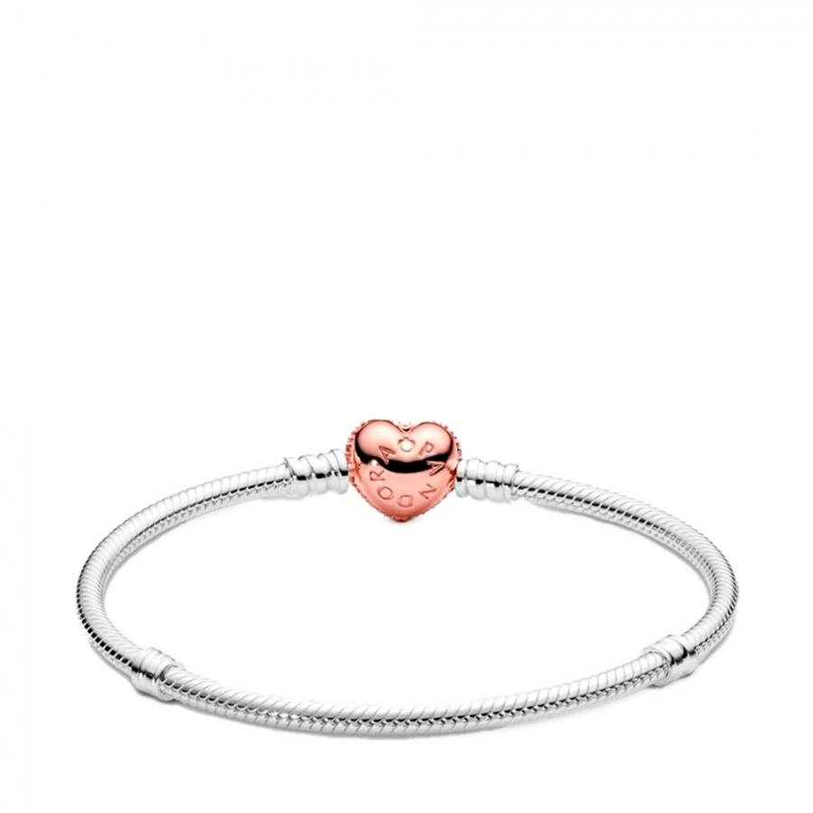 bracciale-moments-con-chiusura-a-cuore-per-charms-586292cz