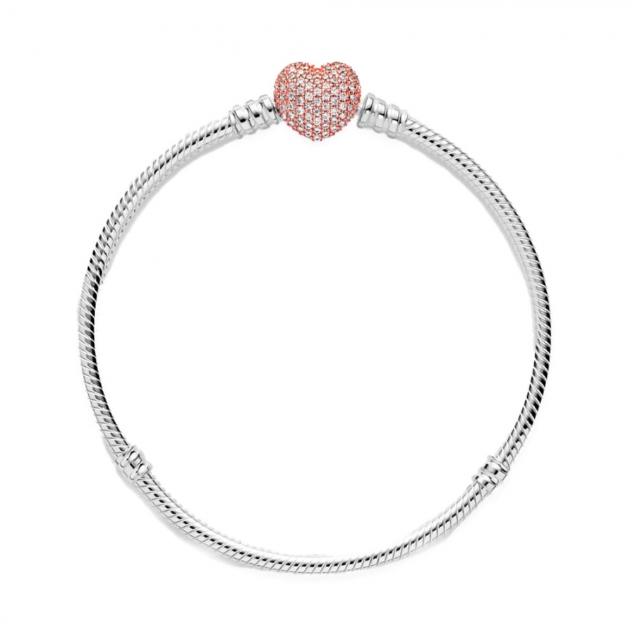 pulseira-moments-com-fecho-de-coracao-para-pingentes-586292cz