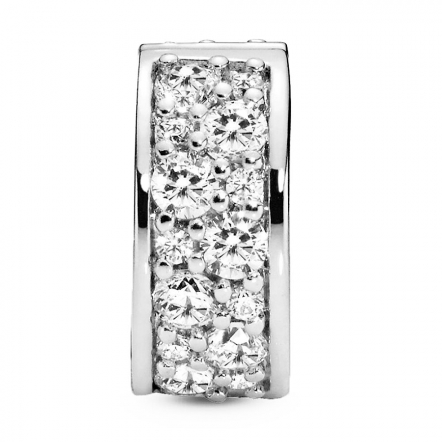 charm-clip-pave-transparent-791817cz