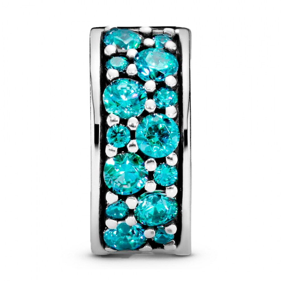 teal-pave-clip-charm-791817mcz