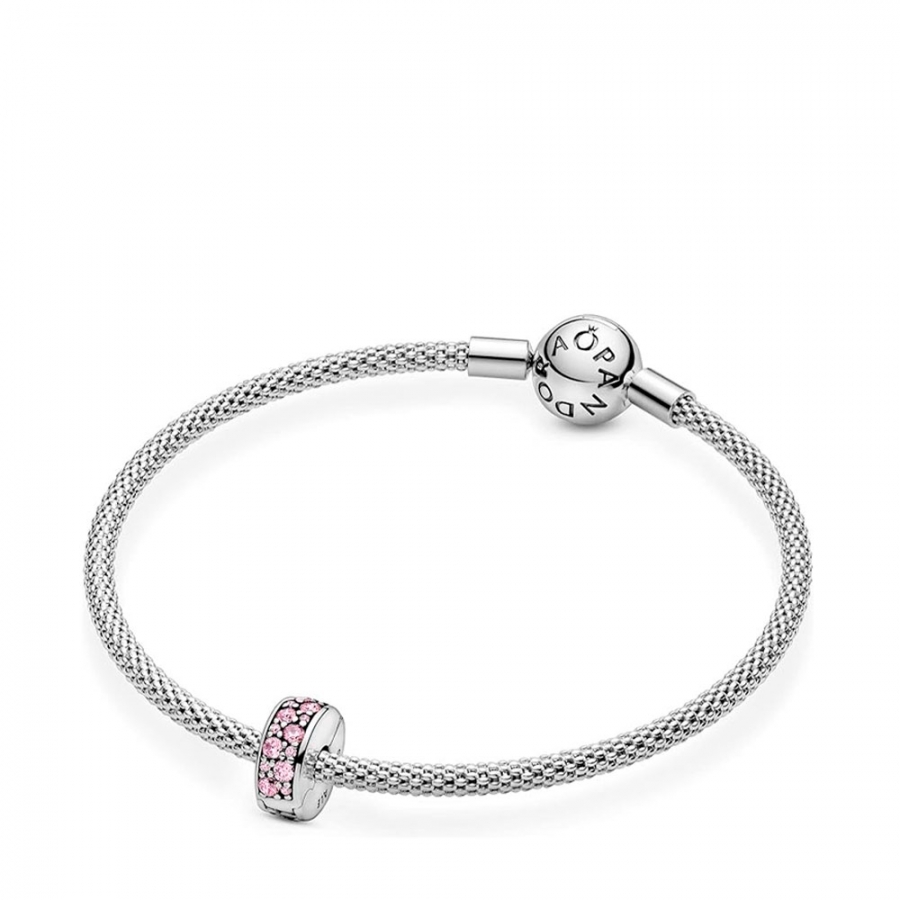 charm-de-clip-pave-rosa-791817pcz