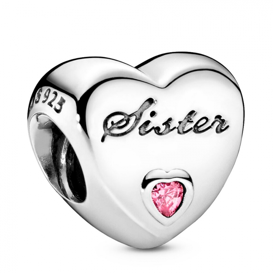 sister-s-love-charm-791946pcz