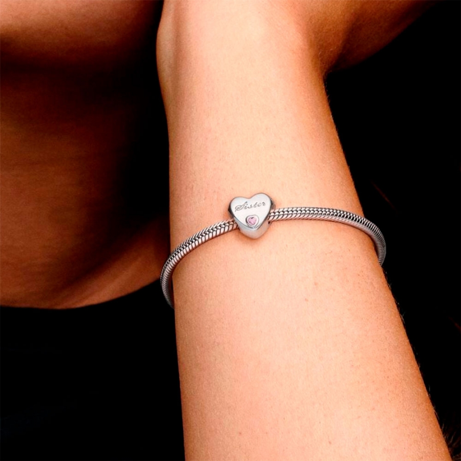 sister-s-love-charm-791946pcz