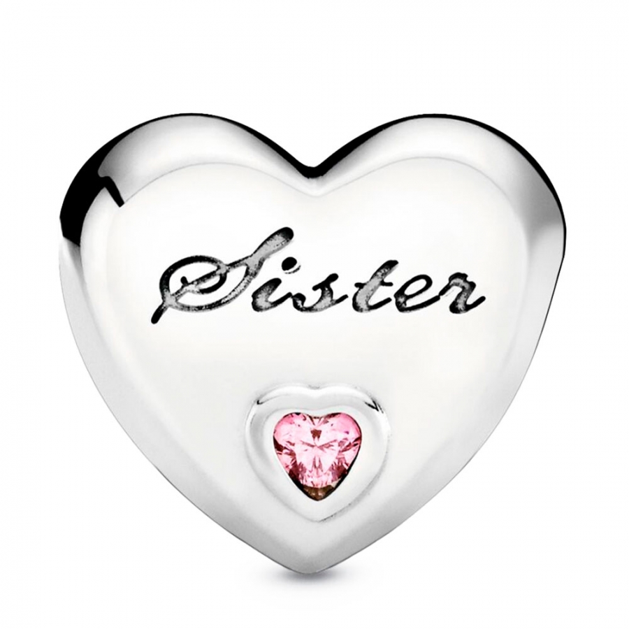 sister-s-love-charm-791946pcz