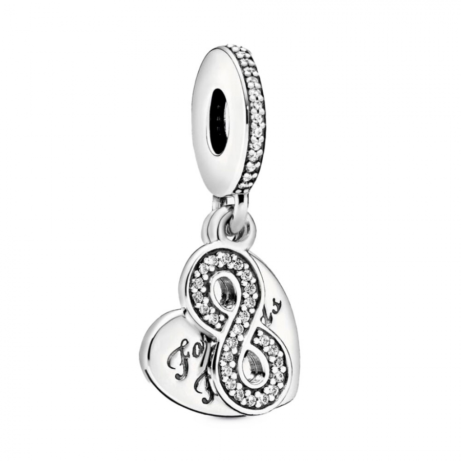 charm-colgante-amigas-para-siempre-791948cz