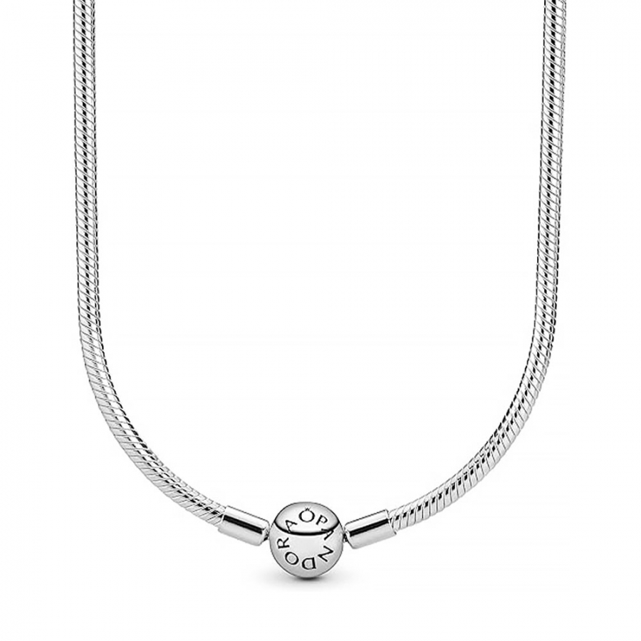 collana-moments-in-argento-590742hv