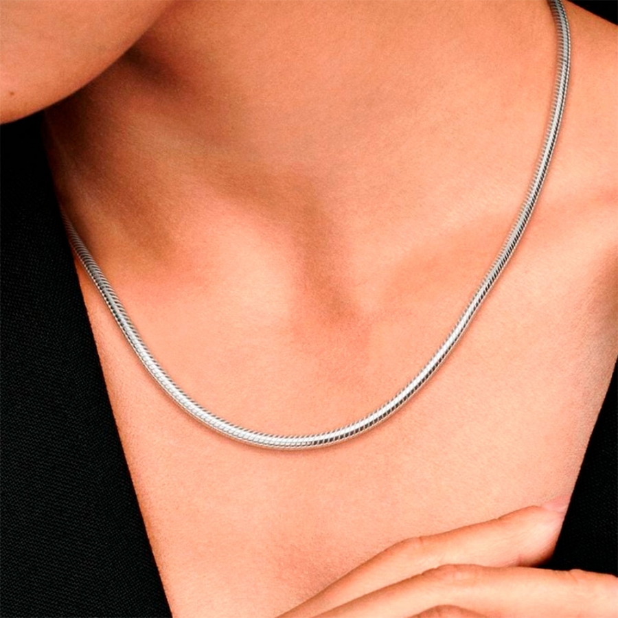 collier-moments-en-argent-590742hv